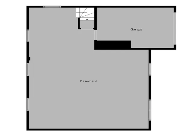 Photo 43 of Single family home for sale at 4449 Foley Rd, Delhi Twp, OH 45238 | MLS# 1889304 | Listing updated on 2026-09-02