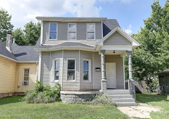 1st image of 1713 Columbia Ave, Middletown, OH 45042 | MLS# 1889357