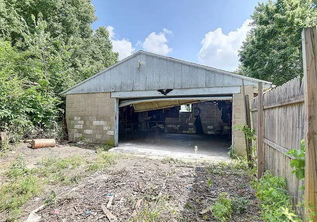 26th image of 1713 Columbia Ave, Middletown, OH 45042 | MLS# 1889357