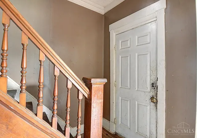4th image of 1713 Columbia Ave, Middletown, OH 45042 | MLS# 1889357