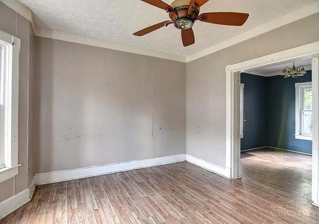 5th image of 1713 Columbia Ave, Middletown, OH 45042 | MLS# 1889357