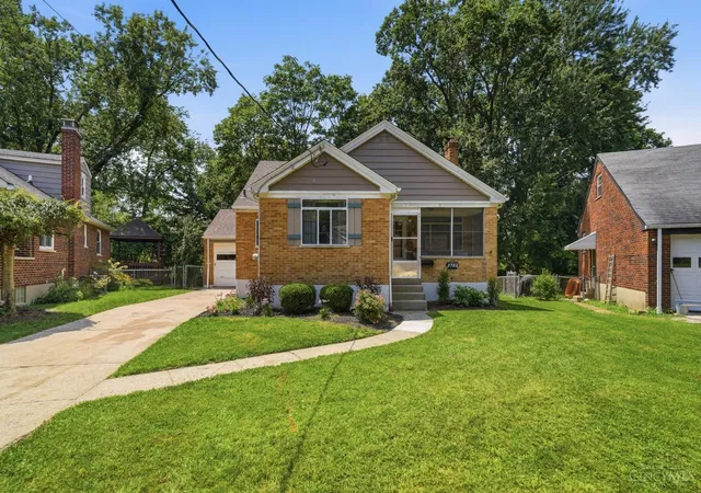 1st image of 3783 S Broadlawn Cir, Cincinnati, OH 45236 | MLS# 1889328