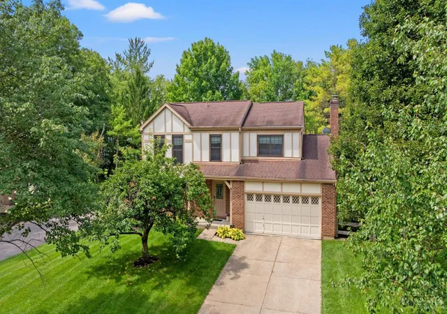 1st image of 8935 Creekwood Dr, Deerfield Twp., OH 45039 | MLS# 1889165