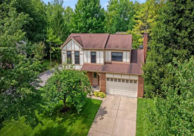 2nd image of 8935 Creekwood Dr, Deerfield Twp., OH 45039 | MLS# 1889165