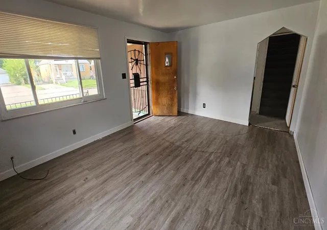 2nd image of 2020 Carpenter Dr, North College Hill, OH 45239 | MLS# 1888800