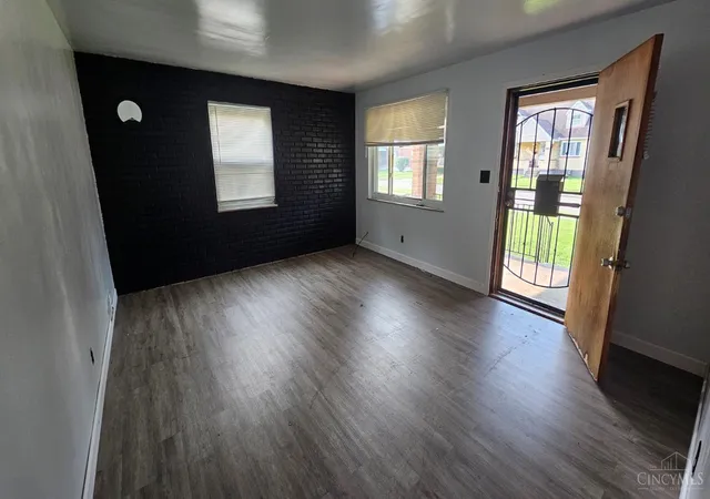 4th image of 2020 Carpenter Dr, North College Hill, OH 45239 | MLS# 1888800
