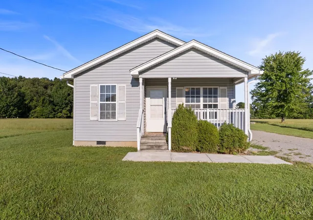 1st image of 158 Montana Dr, Jackson Twp, OH 45171 | MLS# 1889349