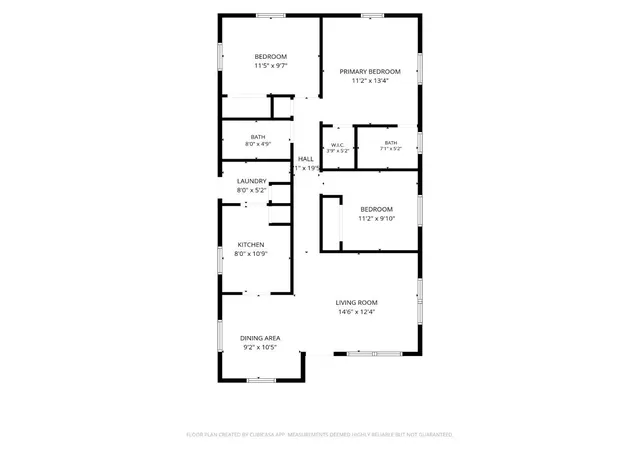 64th image of 158 Montana Dr, Jackson Twp, OH 45171 | MLS# 1889349