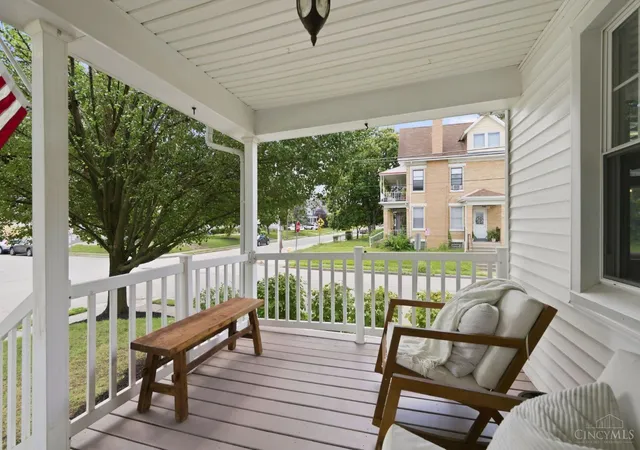 2nd image of 2800 Minot Ave, Cincinnati, OH 45209 | MLS# 1889198