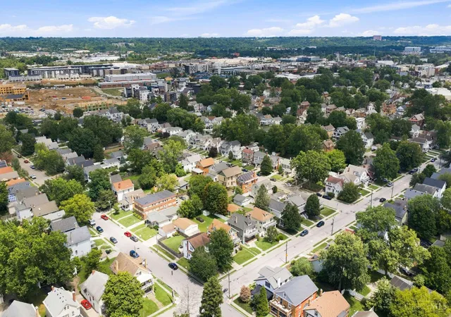36th image of 2800 Minot Ave, Cincinnati, OH 45209 | MLS# 1889198