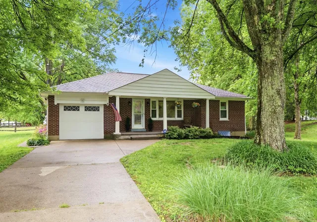 1st image of 130 Mt Holly Rd, Amelia, OH 45102 | MLS# 1889371