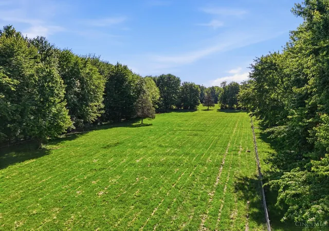 2nd image of 130 Mt Holly Rd, Amelia, OH 45102 | MLS# 1889371