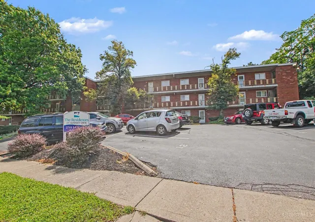 1st image of 2701 Lehman Rd #A12, Cincinnati, OH 45204 | MLS# 1889088