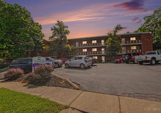 2nd image of 2701 Lehman Rd #A12, Cincinnati, OH 45204 | MLS# 1889088