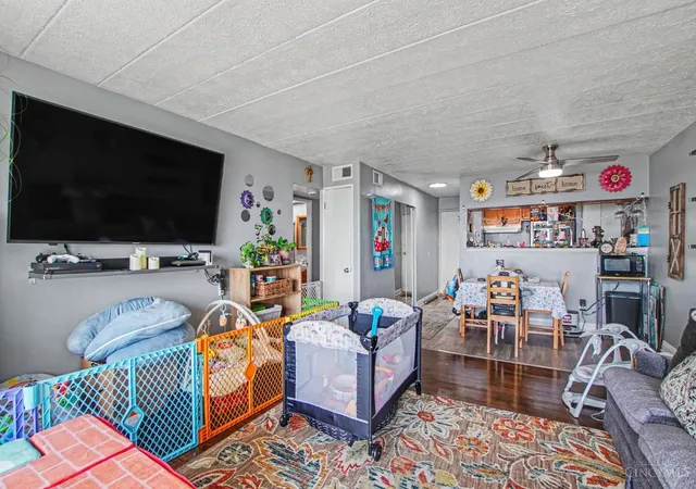 5th image of 2701 Lehman Rd, Cincinnati, OH 45204