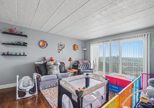 Photo 3 of Condo for sale at 2701 Lehman Rd #A12, Cincinnati, OH 45204 | MLS# 1889088 | Listing updated on 2026-09-15