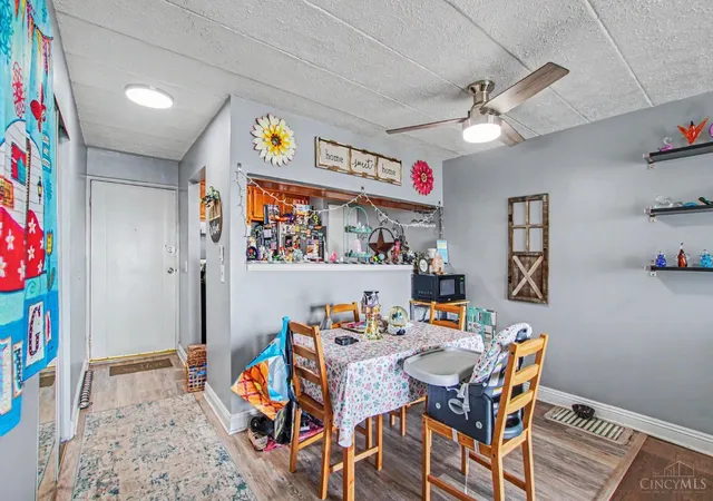 Photo 4 of Condo for sale at 2701 Lehman Rd #A12, Cincinnati, OH 45204 | MLS# 1889088 | Listing updated on 2026-09-15