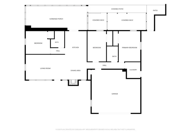 38th image of 804 Eaton Ave, Middletown, OH 45044 | MLS# 1889375