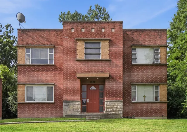 Photo 1 of Sale Pending at 1927 W North Bnd Rd, Cincinnati, OH 45224 | MLS# 1888770 | Listing updated on 2026-08-07
