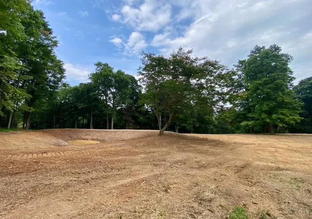 1st image of 206 Thelma Ln, Blue Creek, OH 45616 | MLS# 1889374