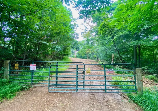 2nd image of 206 Thelma Ln, Blue Creek, OH 45616 | MLS# 1889374