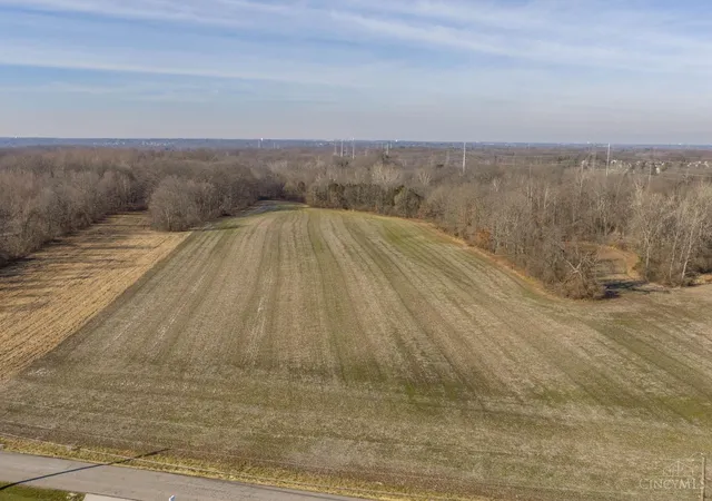 2nd image of Lot 2 Schlottman Rd #Land, Maineville, OH 45039 | MLS# 1889370