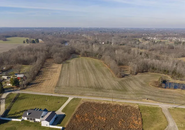 3rd image of Lot 2 Schlottman Rd #Land, Maineville, OH 45039 | MLS# 1889370