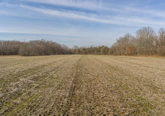 4th image of Lot 2 Schlottman Rd #Land, Maineville, OH 45039 | MLS# 1889370