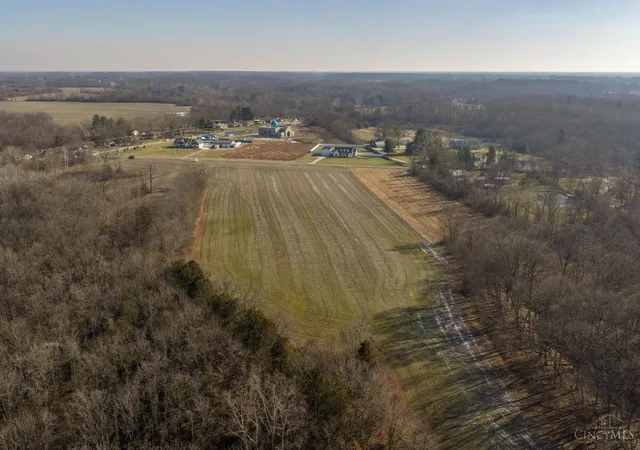 5th image of Lot 2 Schlottman Rd #Land, Maineville, OH 45039 | MLS# 1889370