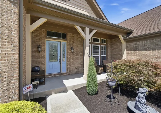 5th image of 1584 Hawk Ridge Dr, Maineville, OH 45039 | MLS# 1889023