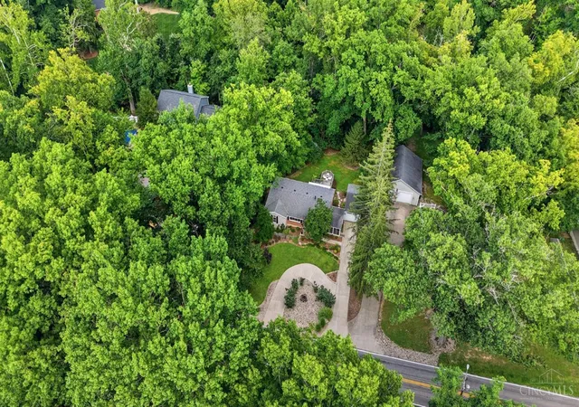 Photo 2 of Sale Pending at 1348 Fuhrman Rd, Cincinnati, OH 45215 | MLS# 1889174 | Listing updated on 2026-08-18