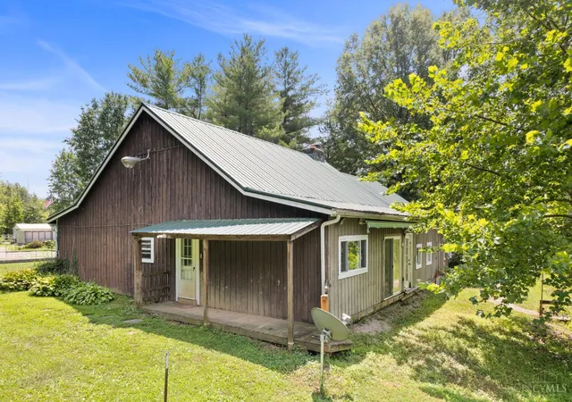 3rd image of 3135 Wahl Rd, Scott Twp, OH 45130 | MLS# 1889101