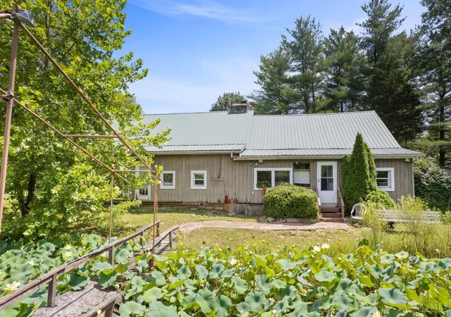 4th image of 3135 Wahl Rd, Scott Twp, OH 45130 | MLS# 1889101