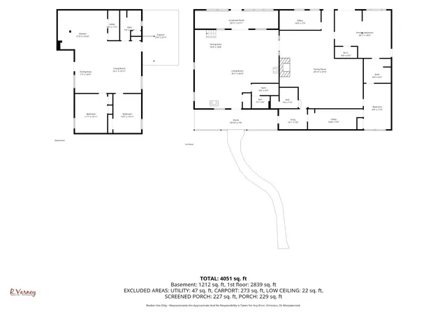 52nd image of 3135 Wahl Rd, Scott Twp, OH 45130 | MLS# 1889101