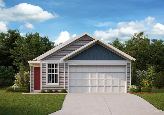 1st image of 3382 Fall Creek Ct, Batavia Twp, OH 45103 | MLS# 1889391