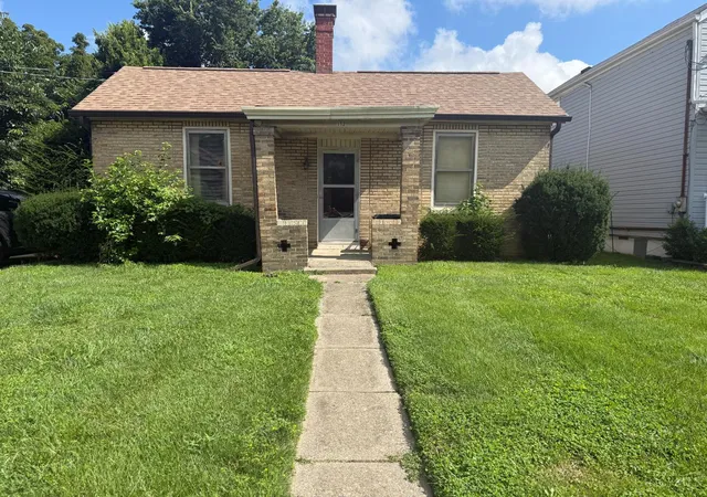 1st image of 112 Bank Ave, St Bernard, OH 45217 | MLS# 1889114