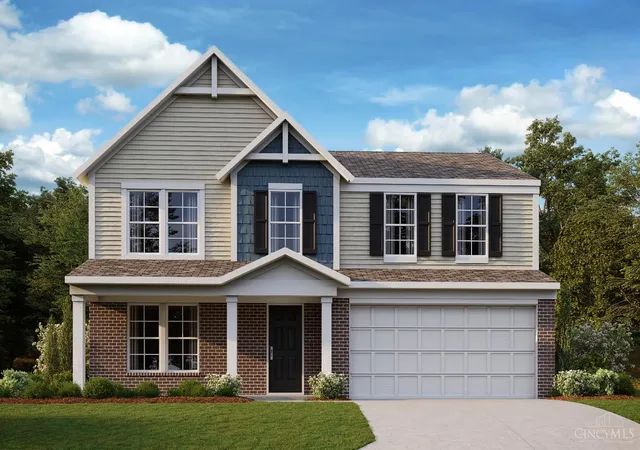 1st image of 2119 Longmeadow Ct, Batavia, OH 45103 | MLS# 1889395