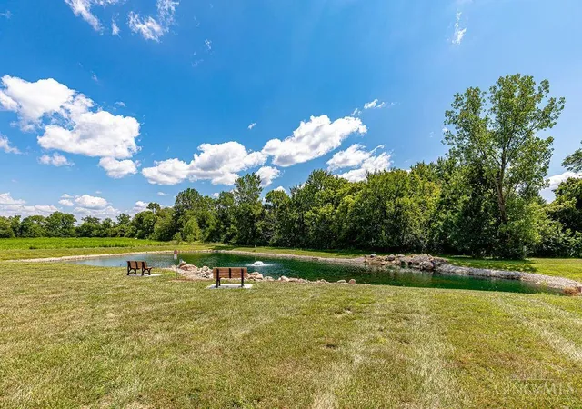 5th image of 136 Pebble Creek Dr, Eaton, OH 45320 | MLS# 1889148