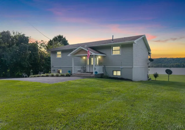 1st image of 978 Us Hwy 52, Georgetown, OH 45121 | MLS# 1889383