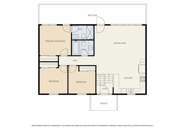 59th image of 978 Us Hwy 52, Georgetown, OH 45121 | MLS# 1889383