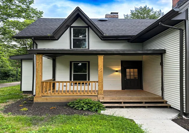 Photo 3 of Single family home for sale at 4822 Morse St, Cincinnati, OH 45226 | MLS# 1889397 | Listing updated on 2026-08-25