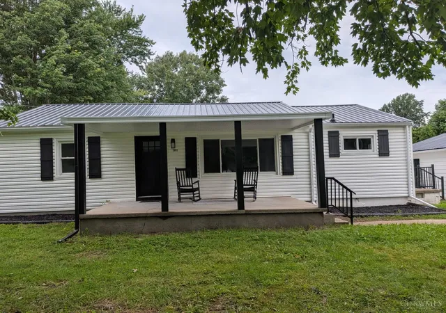 2nd image of 2893 State Route 222, Bethel, OH 45106 | MLS# 1883537