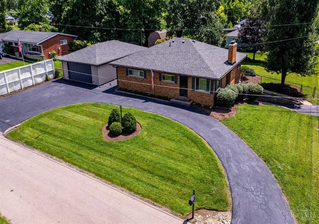 image of 769 Connie Ln, Union Twp, OH 45245 | MLS# 1889256