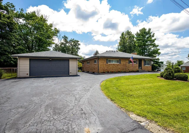image of 769 Connie Ln, Union Twp, OH 45245 | MLS# 1889256