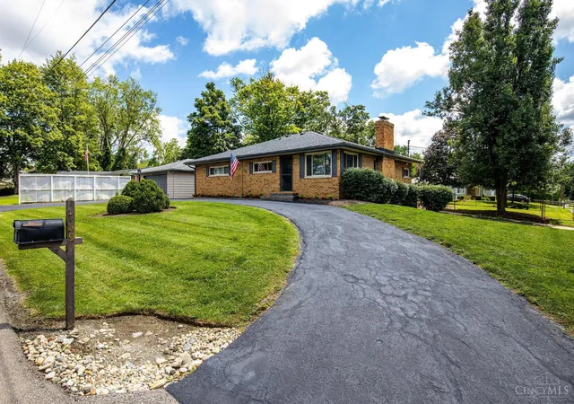 image of 769 Connie Ln, Union Twp, OH 45245 | MLS# 1889256