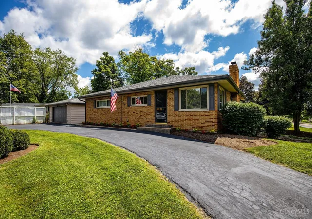 image of 769 Connie Ln, Union Twp, OH 45245 | MLS# 1889256