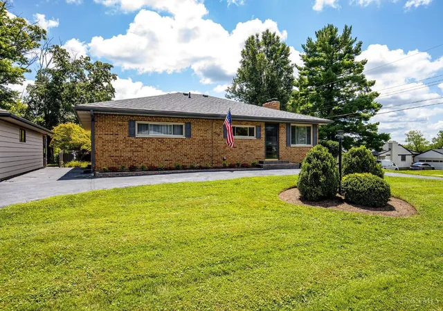 image of 769 Connie Ln, Union Twp, OH 45245 | MLS# 1889256