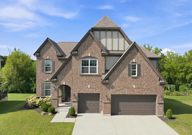 1st image of 6048 Maxfli Ln, Mason, OH 45040 | MLS# 1887616