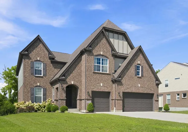 2nd image of 6048 Maxfli Ln, Mason, OH 45040 | MLS# 1887616