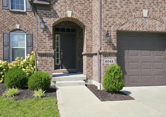 3rd image of 6048 Maxfli Ln, Mason, OH 45040 | MLS# 1887616